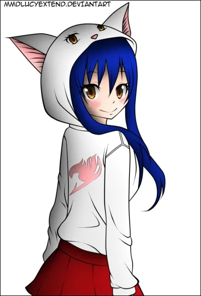 Qui est cette personne ?