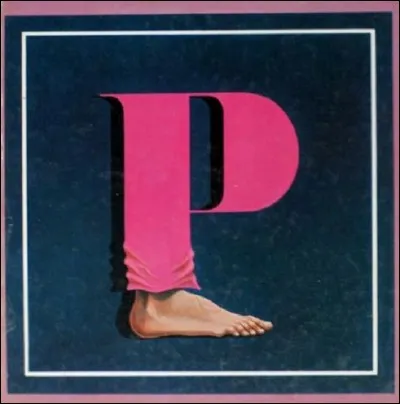 Que signifie l'expression 'prendre au pied de la lettre' ?