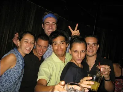 Quelle est la bonne orthographe ?