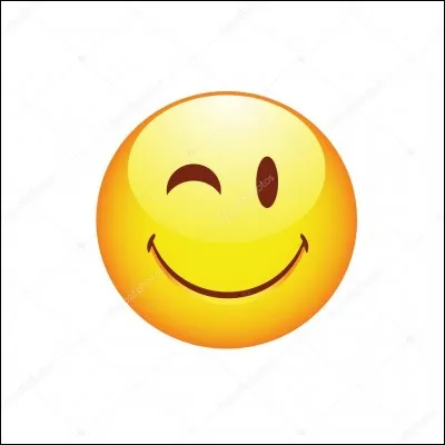 Comment écrit-on ce mot correctement ?