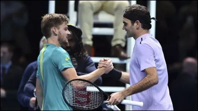 Quelle est la bonne orthographe ?