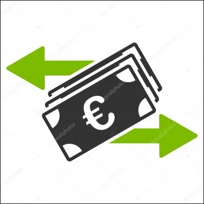 Quelle est la bonne orthographe ?