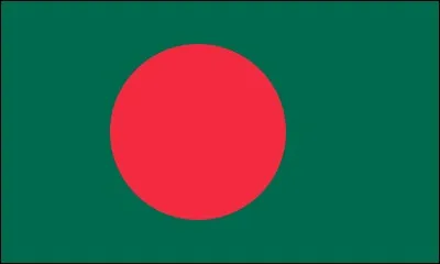 Comment écrit-on ce pays ?