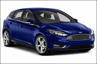 Comment dit-on "une voiture" en anglais ?