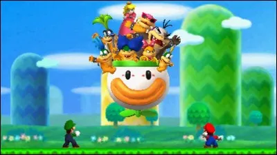 De quel jeu provient cette image ?