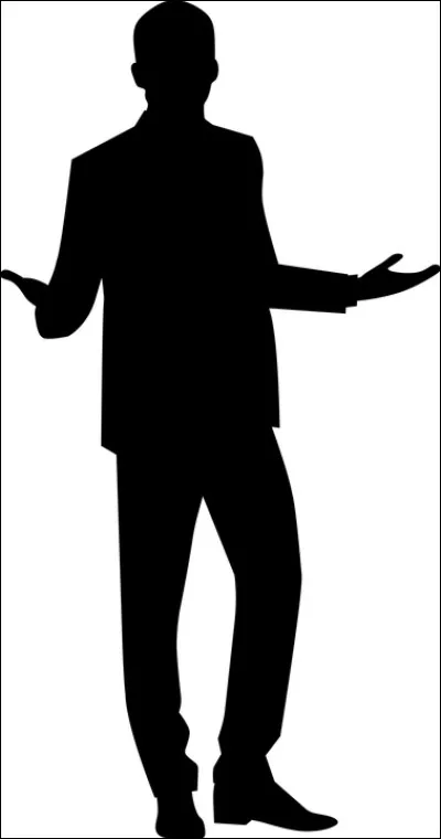 Quel personnage fait son retour ?