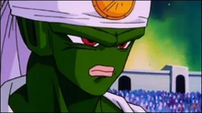 Quelle est la race de Paikuhan ?