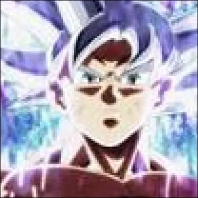 Qui a inventé l'Ultra Instinct ?