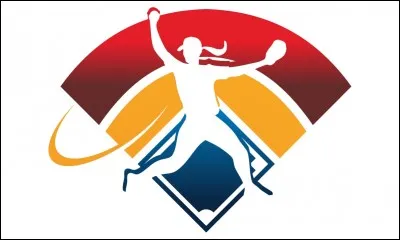 Quel est ton sport préféré entre ceux-ci ?