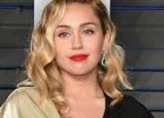 Quiz ES tu une fan de Miley cyrus?