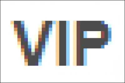 Peut-on avoir des amis VIP si on ne l'est pas soi-même ?
