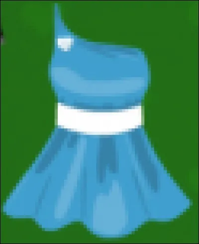 Peut-on créer nos propres vêtements ?