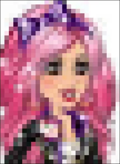 Comment s'appelle le personnage que l'on incarne ?