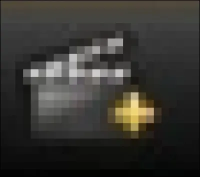 À quoi sert de faire des films ?