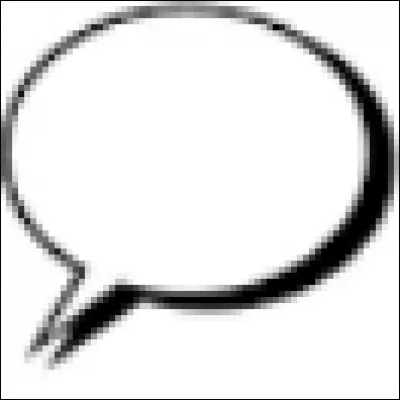 Combien y a-t-il de salles de tchat ?