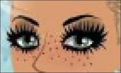 Peut-on changer la couleur de nos yeux ?