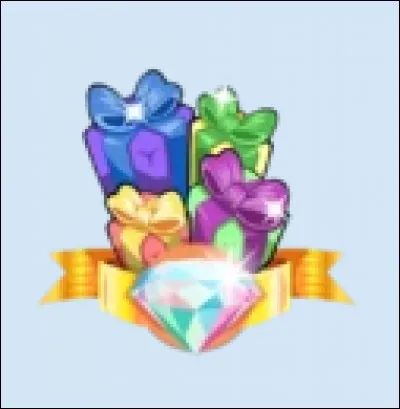 Qu'est-ce qu'un "award" ?