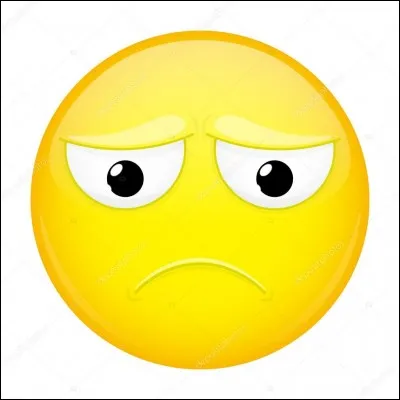 On continue sur la personnalit&eacute;. Cette fois-ci, je te mets dans une situation. Alors une personne vient te dire que ton ou ta pire ennemi(e) raconte des choses derri&egrave;re ton dos. Que fais-tu ?