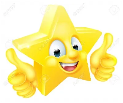 Encore les go&ucirc;ts😁. Quel est ton genre de films ?