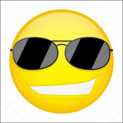 Et si on parlait... toujours des go&ucirc;ts ? Parmi ces endroits, dans lequel pr&eacute;f&egrave;res-tu &ecirc;tre ?