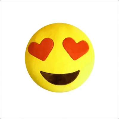 Bon, j'arr&ecirc;te de t'emb&ecirc;ter avec les go&ucirc;ts. Maintenant passons au style. Quel style pr&eacute;f&egrave;res-tu ?