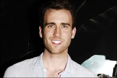 As-tu confiance en toi ?