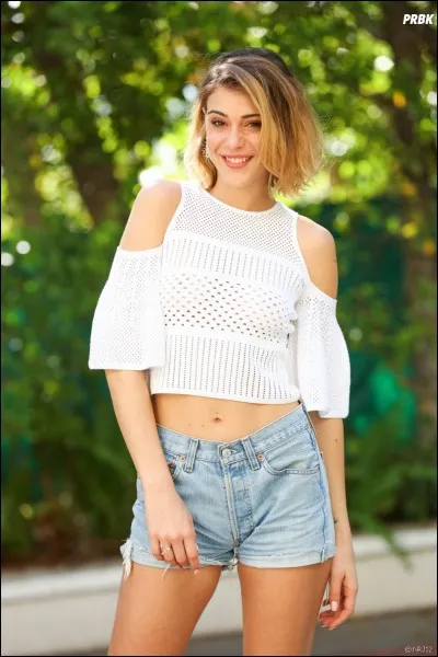 Et qui n'est plus en couple depuis l'émission ?