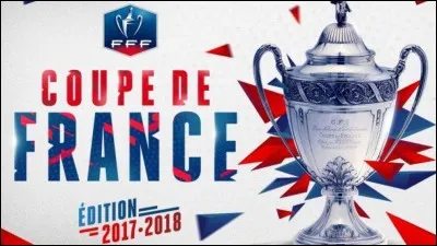 Quel autre club de National s'est qualifié en réalisant le même exploit : s'imposer 1 à 0 contre le RC Strasbourg ?