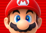 Test Quel personnage de ''Mario'' es-tu ?