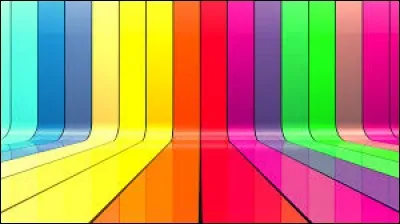 Quelle est votre couleur pr&eacute;f&eacute;r&eacute;e ?