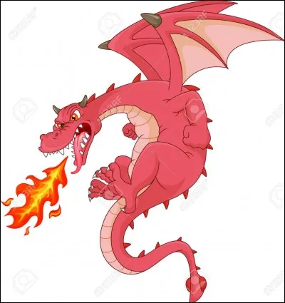 Dans lequel de ces jeux, les joueurs incarnent-ils un monstre ?