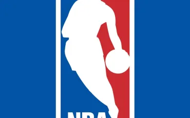 Quiz Nba