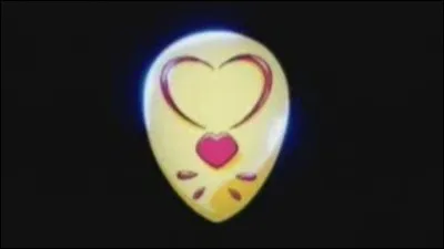 Ta marque mew mew est :