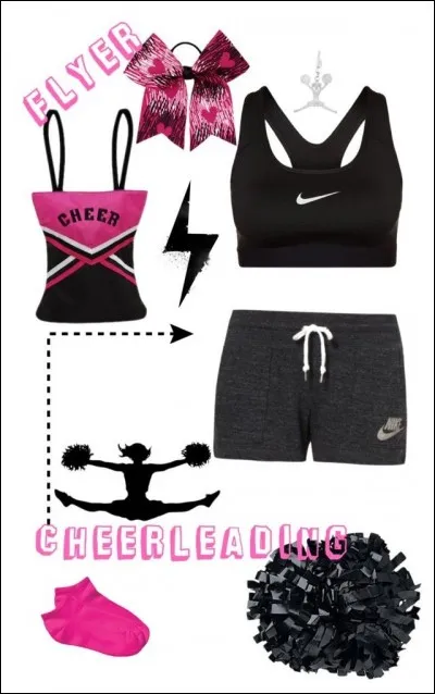 Quel est son rêve ?