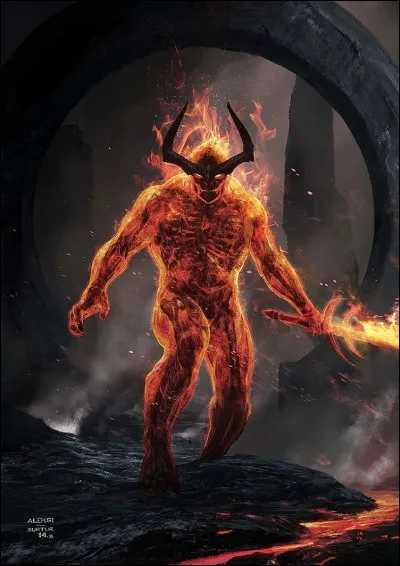 Qu'est-ce que le Ragnarök ?