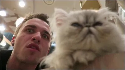 Quels sont leurs prénoms ?