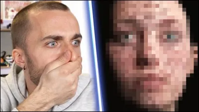 Il a la phobie des...