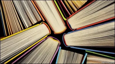 De qui nous vient le système de catalogage ?