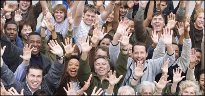 Est-ce que vous êtes apprécié ? Et pourquoi ?