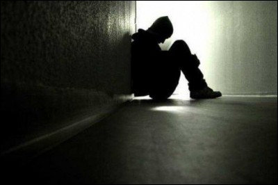 Quel sentiment négatif la société vous fait le plus souvent ressentir ?