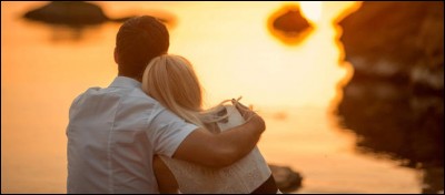 Comment voyez-vous l'amour ?