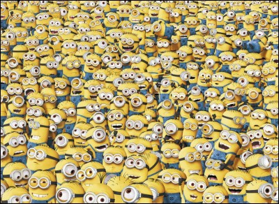 Comment voudriez-vous être perçu(e) par les autres ?