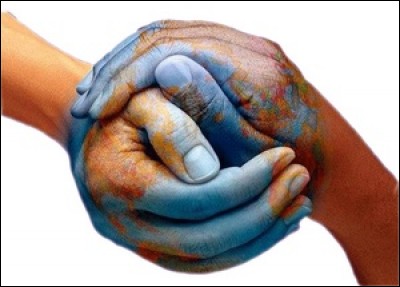 À quelle valeur êtes-vous attaché(e) ?