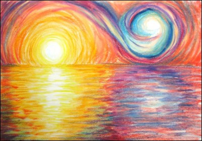 Comment devraient être les uvres d'art (musicales, picturales ou littéraires) ?