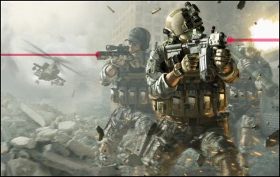 Quelle est la plus grande lutte de votre vie ?