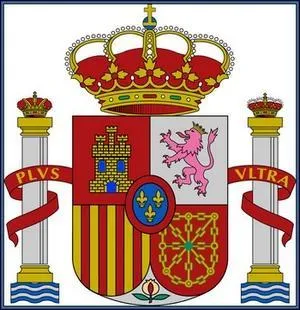 Pays europen champion d'Europe de foot en 2008 :