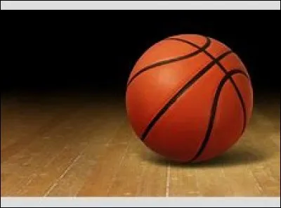 Quel est le nom du commissaire actuel de la NBA (2018) ?