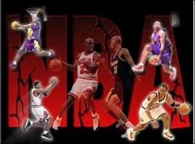 Qui détient le record de nombre de points inscrits dans un match (2018) ?