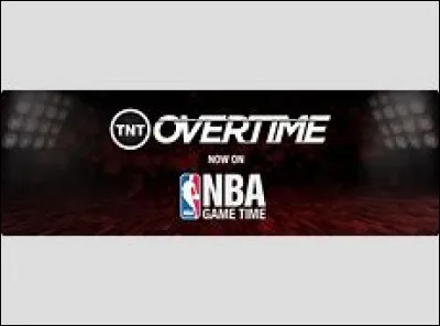 Combien de minutes un overtime dure-t-il ?