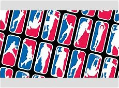 Combien y a-t-il de matchs dans une saison régulière de NBA ?